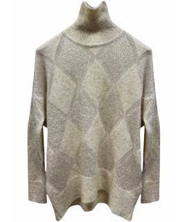 BRUNELLO CUCINELLI Джемпер / свитер