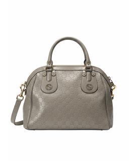 GUCCI Сумка с короткими ручками