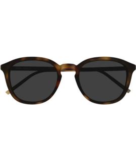 SAINT LAURENT Солнцезащитные очки