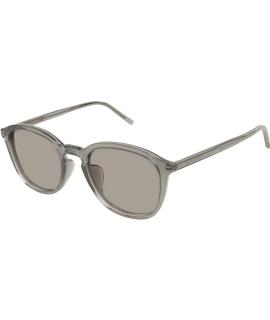 SAINT LAURENT Солнцезащитные очки