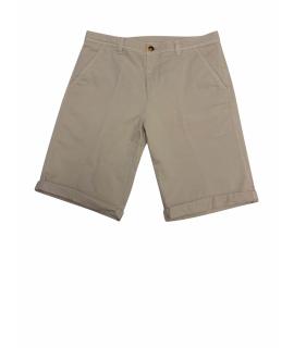BRUNELLO CUCINELLI Шорты