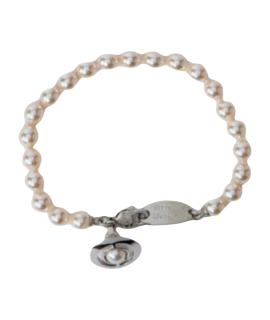 VIVIENNE WESTWOOD Браслет