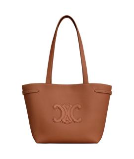 CELINE Сумка через плечо