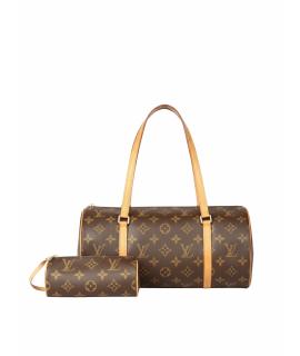 LOUIS VUITTON Аксессуары для сумок