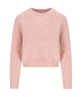 CELINE Джемпер / свитер