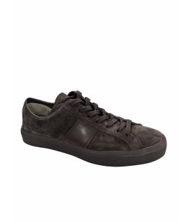 TOM FORD Низкие кроссовки / кеды