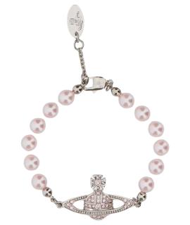 VIVIENNE WESTWOOD Браслет