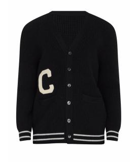 CELINE Кардиган