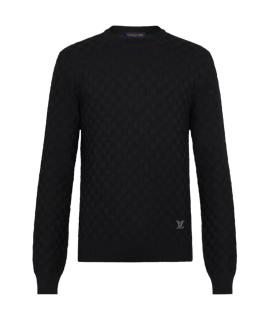 LOUIS VUITTON Джемпер / свитер