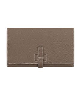 HERMES Кошелек