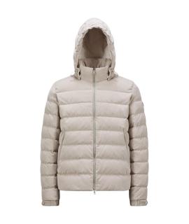 MONCLER Пуховик