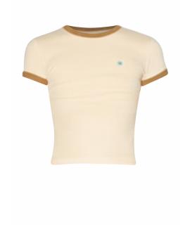 ACNE STUDIOS Футболка