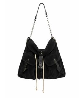 BALENCIAGA Сумка с короткими ручками