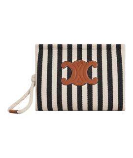 CELINE Клатч/вечерняя сумка