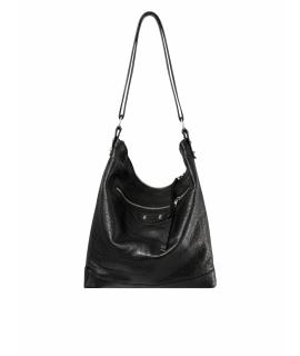 BALENCIAGA Сумка с короткими ручками