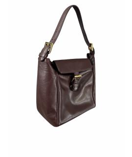 FENDI Сумка с короткими ручками