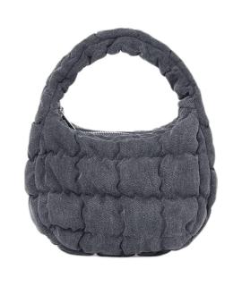 COS Сумка через плечо