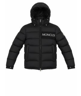 MONCLER Верхняя одежда