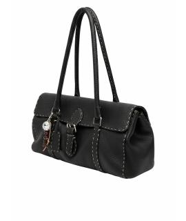FENDI Сумка с короткими ручками