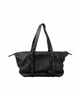 BOTTEGA VENETA Сумка с короткими ручками