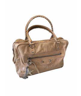 BALENCIAGA Сумка с короткими ручками