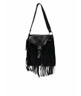 SAINT LAURENT Сумка с короткими ручками