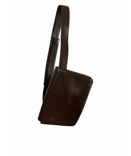 PRADA Сумка с короткими ручками