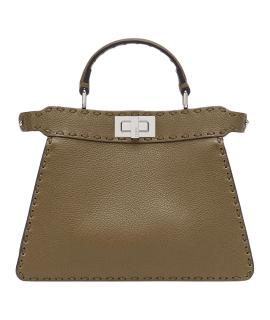 FENDI Сумка через плечо