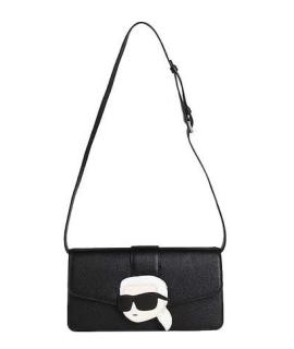 KARL LAGERFELD Сумка через плечо