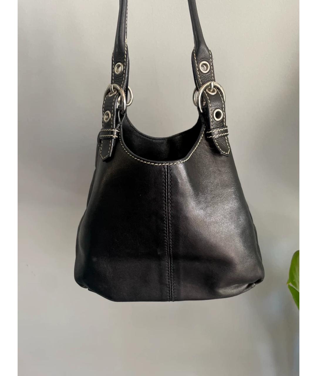 PRADA Серая сумка с короткими ручками, фото 4