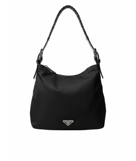 PRADA Сумка с короткими ручками