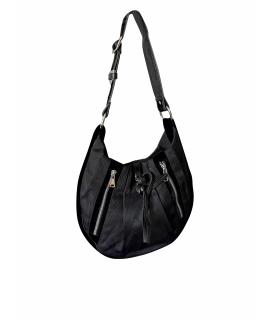 SAINT LAURENT Сумка с короткими ручками