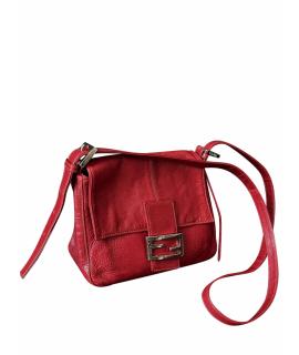 FENDI Сумка с короткими ручками