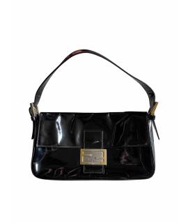 FENDI Сумка с короткими ручками