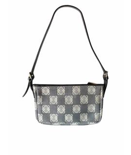 LOEWE Сумка с короткими ручками