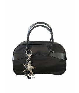 PRADA Сумка с короткими ручками