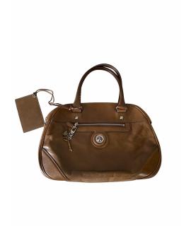 BALENCIAGA Сумка с короткими ручками