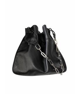 GUCCI Сумка с короткими ручками