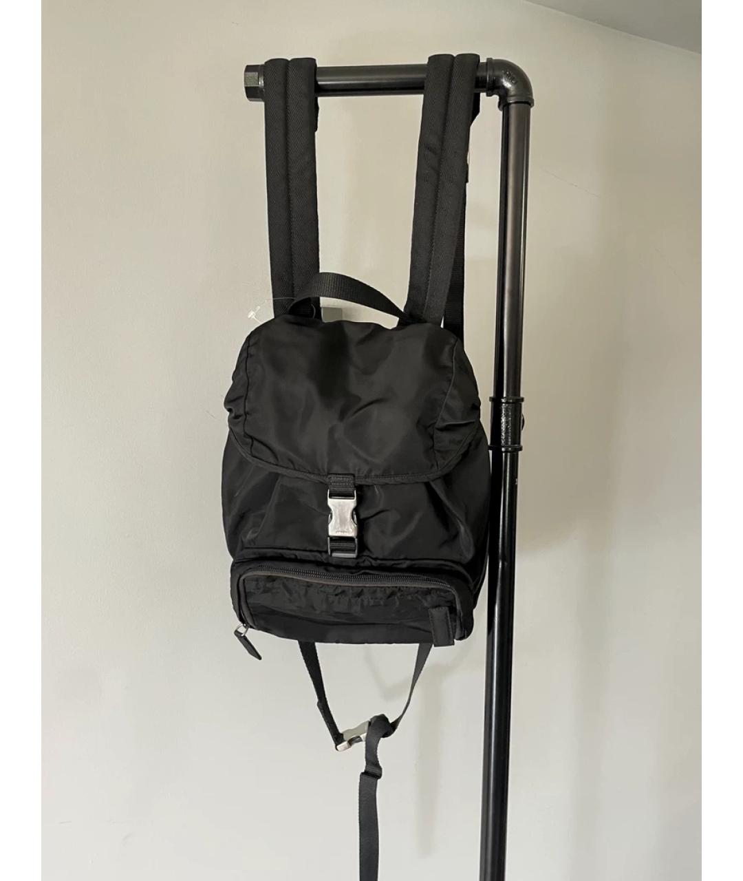 PRADA Серебряная сумка с короткими ручками, фото 10