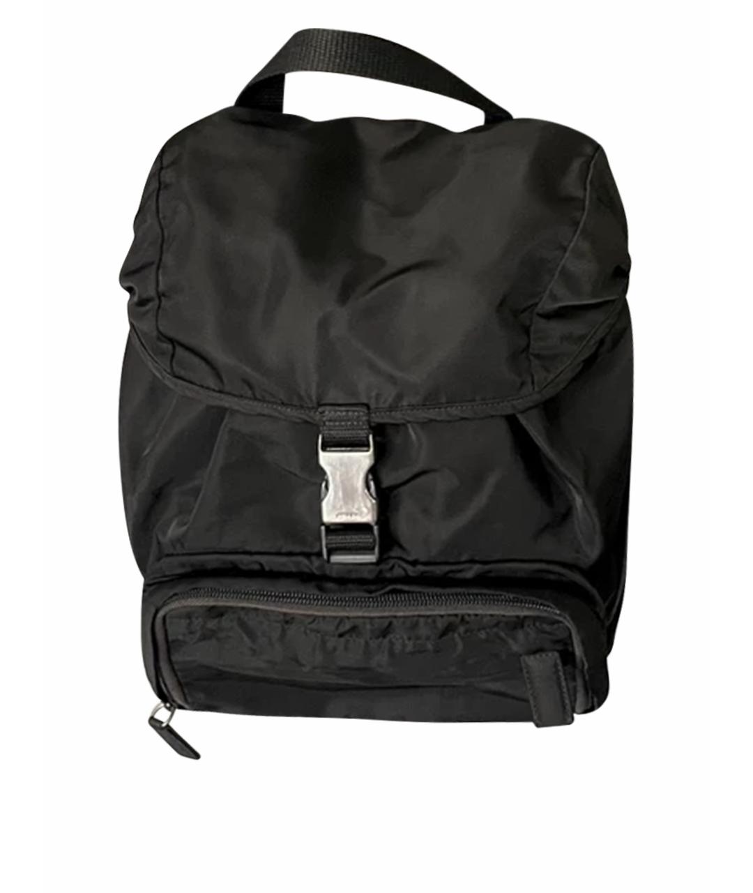 PRADA Серебряная сумка с короткими ручками, фото 1