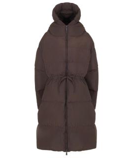 BACON Пуховик