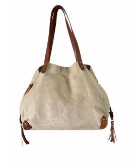 MIU MIU Сумка с короткими ручками