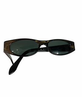 GUCCI Сумка с короткими ручками