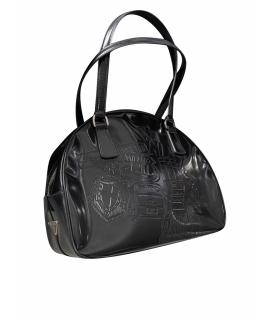 PRADA Сумка с короткими ручками