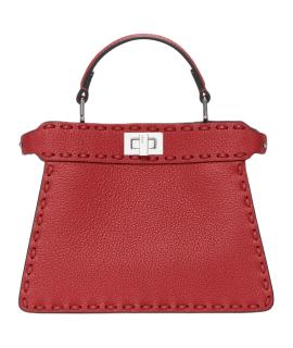 FENDI Сумка через плечо