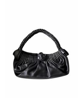 BOTTEGA VENETA Сумка с короткими ручками