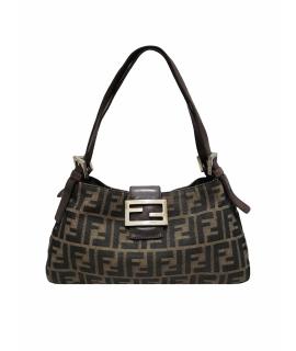 FENDI Сумка с короткими ручками