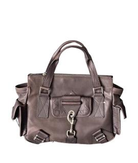 CHRISTIAN DIOR Сумка с короткими ручками