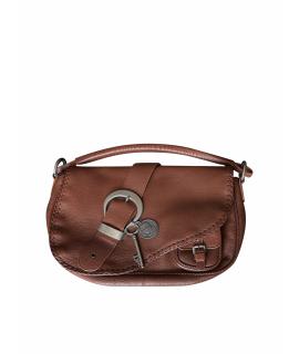 CHRISTIAN DIOR Сумка с короткими ручками