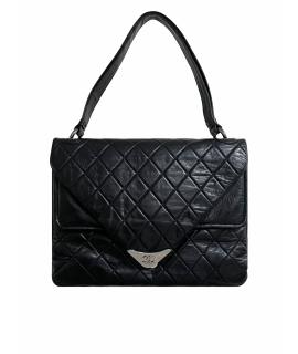 CHANEL Сумка с короткими ручками